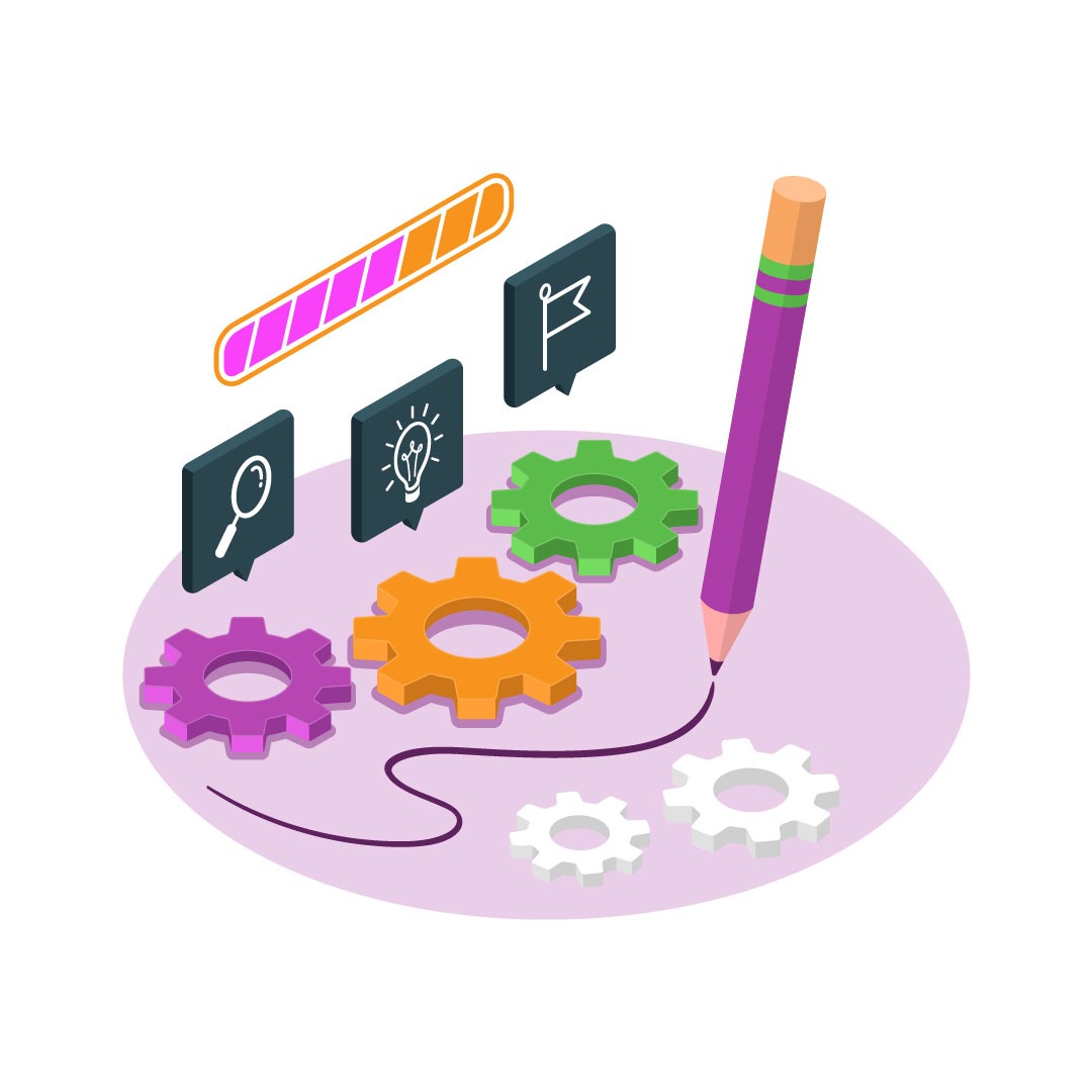 173058758717499WhatsApp Image 2024-10-31 at 14